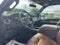 2016 Ford Super Duty F-250 SRW Base
