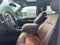 2016 Ford Super Duty F-250 SRW Base