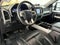 2020 Ford Super Duty F-250 SRW LARIAT