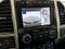 2020 Ford Super Duty F-250 SRW LARIAT