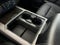 2020 Ford Super Duty F-250 SRW LARIAT