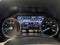 2020 Ford Super Duty F-250 SRW LARIAT