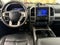 2020 Ford Super Duty F-250 SRW LARIAT