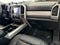 2020 Ford Super Duty F-250 SRW LARIAT