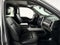 2020 Ford Super Duty F-250 SRW LARIAT