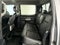 2020 Ford Super Duty F-250 SRW LARIAT