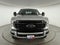 2020 Ford Super Duty F-250 SRW LARIAT
