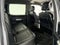 2020 Ford Super Duty F-250 SRW LARIAT