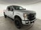 2020 Ford Super Duty F-250 SRW LARIAT