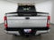 2020 Ford Super Duty F-250 SRW LARIAT