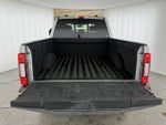 2020 Ford Super Duty F-250 SRW LARIAT