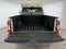 2020 Ford Super Duty F-250 SRW LARIAT