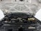 2020 Ford Super Duty F-250 SRW LARIAT
