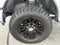 2020 Ford Super Duty F-250 SRW LARIAT