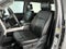 2020 Ford Super Duty F-250 SRW LARIAT