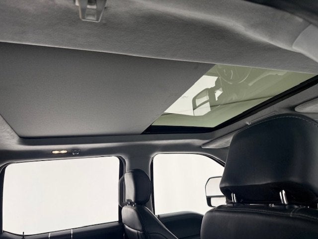 2022 Ford Super Duty F-250 SRW Base