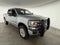 2022 Ford Super Duty F-250 SRW Base