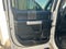 2020 Ford Super Duty F-250 SRW LARIAT