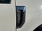 2020 Ford Super Duty F-250 SRW LARIAT