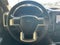 2020 Ford Super Duty F-250 SRW LARIAT