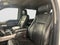 2019 Ford Super Duty F-250 SRW Base