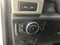 2019 Ford Super Duty F-250 SRW Base