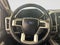 2019 Ford Super Duty F-250 SRW Base