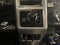 2019 Ford Super Duty F-250 SRW Base