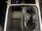 2019 Ford Super Duty F-250 SRW Base