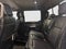 2019 Ford Super Duty F-250 SRW Base