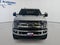 2019 Ford Super Duty F-250 SRW Base