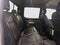2019 Ford Super Duty F-250 SRW Base