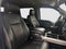 2019 Ford Super Duty F-250 SRW Base