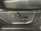 2019 Ford Super Duty F-250 SRW Base