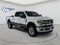 2019 Ford Super Duty F-250 SRW Base