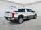 2019 Ford Super Duty F-250 SRW Base