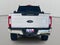 2019 Ford Super Duty F-250 SRW Base