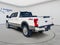2019 Ford Super Duty F-250 SRW Base