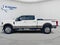 2019 Ford Super Duty F-250 SRW Base