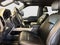2022 Ford Super Duty F-250 SRW Base