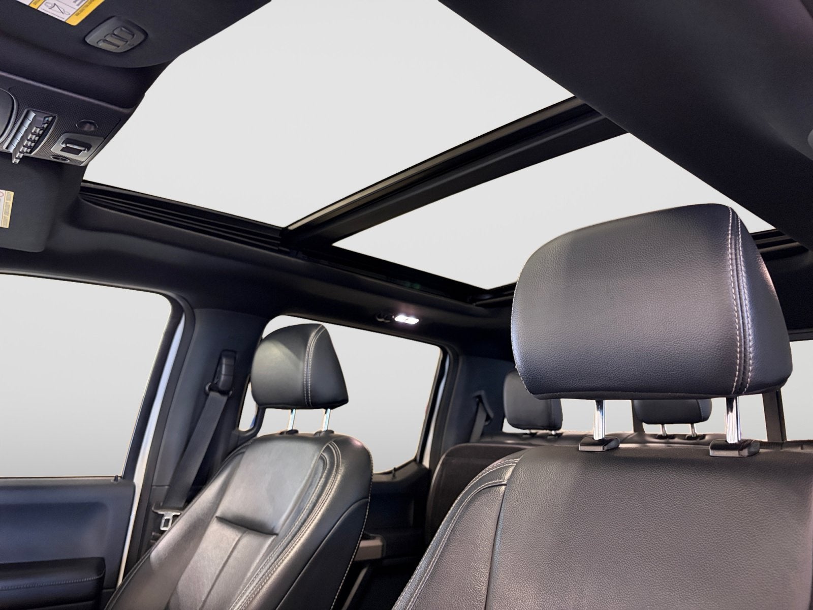 2022 Ford Super Duty F-250 SRW Base