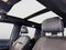 2022 Ford Super Duty F-250 SRW Base