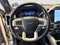 2022 Ford Super Duty F-250 SRW Base