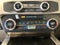 2022 Ford Super Duty F-250 SRW Base