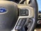 2022 Ford Super Duty F-250 SRW Base