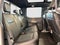 2022 Ford Super Duty F-250 SRW Base