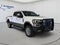 2022 Ford Super Duty F-250 SRW Base
