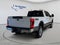 2022 Ford Super Duty F-250 SRW Base