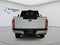 2022 Ford Super Duty F-250 SRW Base