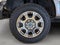 2022 Ford Super Duty F-250 SRW Base